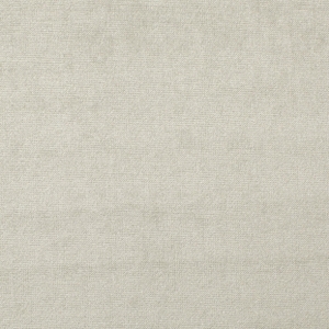 Warwick mystere fabric 11 product listing