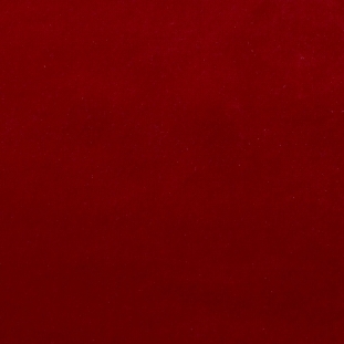 Warwick mystere fabric 14 product detail