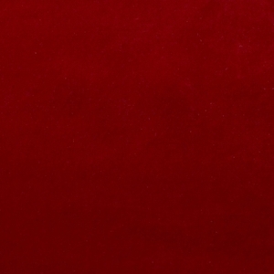 Warwick mystere fabric 14 product listing