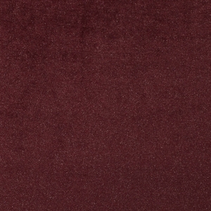 Warwick mystere fabric 18 product listing
