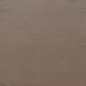 Warwick mystere fabric 20 product listing