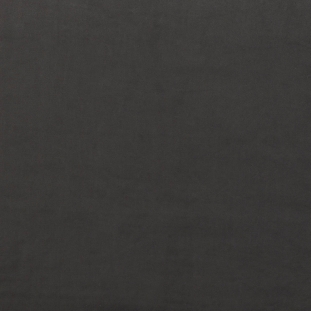 Warwick mystere fabric 23 product detail