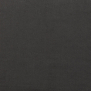 Warwick mystere fabric 23 product listing