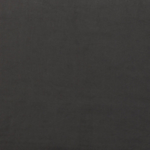 Warwick mystere fabric 23 product listing