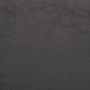 Warwick mystere fabric 25 product listing