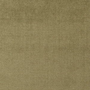 Warwick mystere fabric 26 product listing