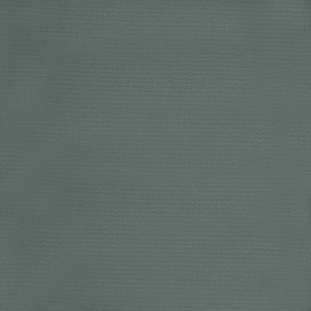 Warwick mystere fabric 27 product detail