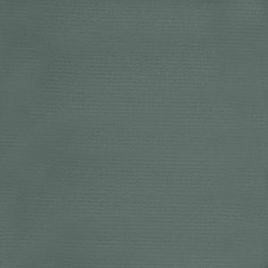 Warwick mystere fabric 27 product listing