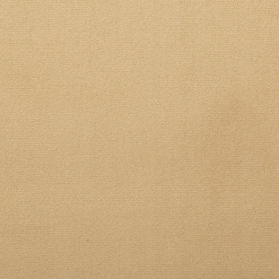 Warwick mystere fabric 28 product detail