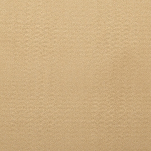 Warwick mystere fabric 28 product listing