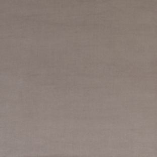 Warwick mystere fabric 30 product detail