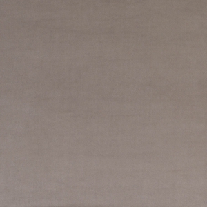 Warwick mystere fabric 30 product listing