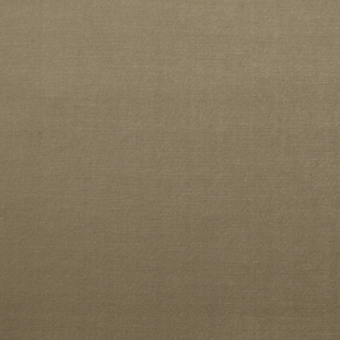Warwick mystere fabric 31 product detail