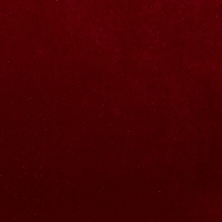 Warwick mystere fabric 32 product detail