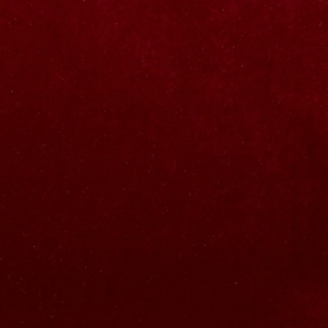 Warwick mystere fabric 32 product listing