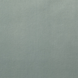 Warwick mystere fabric 35 product detail