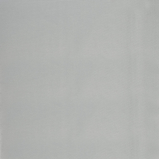 Warwick mystere fabric 36 product detail