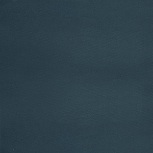 Warwick mystere fabric 41 product listing