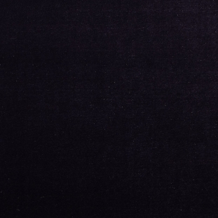 Warwick mystere fabric 1 product detail