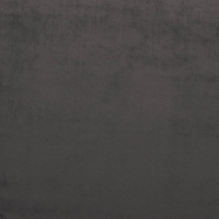 Warwick mystere fabric 25 product detail