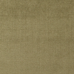Warwick mystere fabric 26 product listing