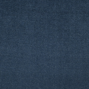 Warwick mystere fabric 33 product listing
