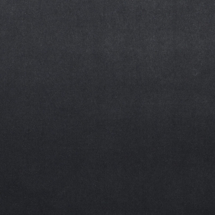 Warwick mystere fabric 37 product detail