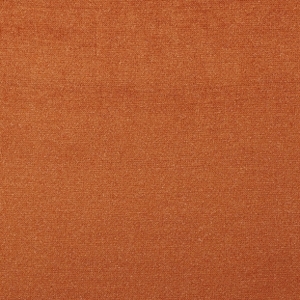 Warwick mystere fabric 39 product listing