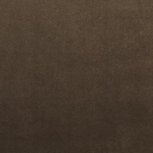 Warwick mystere fabric 40 product detail