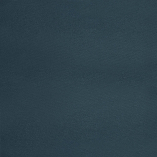 Warwick mystere fabric 41 product detail