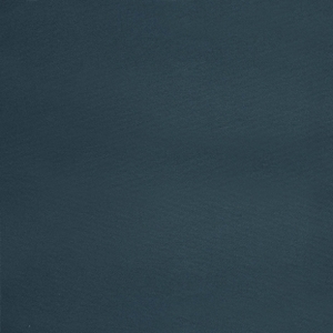 Warwick mystere fabric 41 product listing