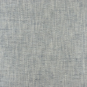 Warwick new england fabric 1 product listing