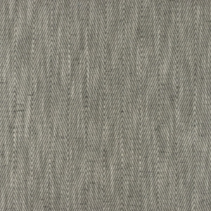 Warwick new england fabric 2 product listing