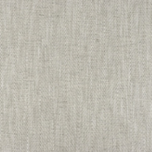 Warwick new england fabric 3 product listing