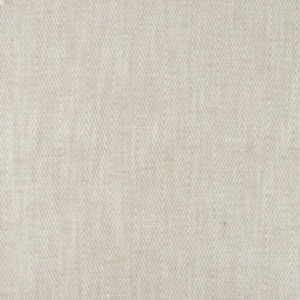 Warwick new england fabric 4 product listing