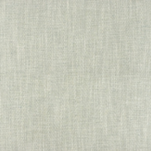 Warwick new england fabric 6 product listing