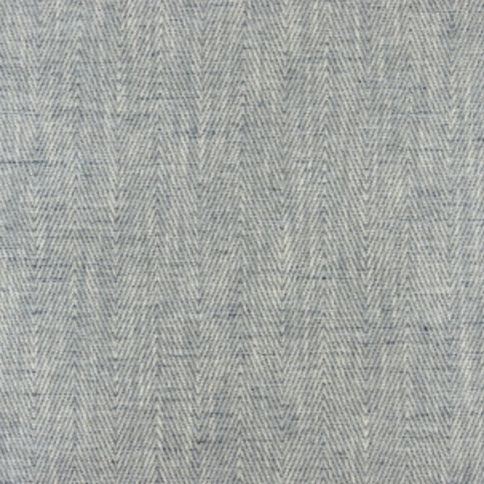 Warwick new england fabric 1 product detail