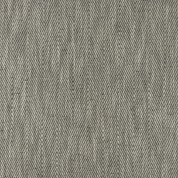 Warwick new england fabric 2 product detail