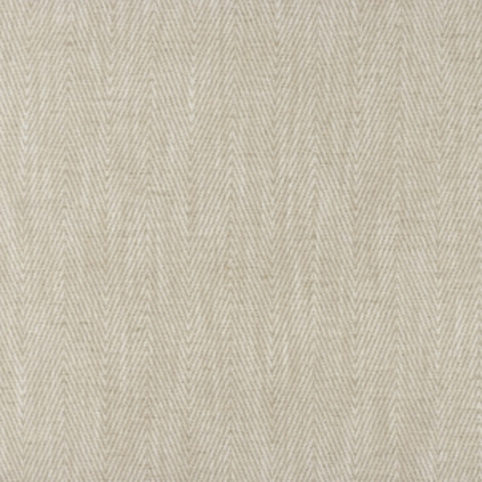 Warwick new england fabric 5 product detail