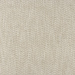 Warwick new england fabric 5 product listing