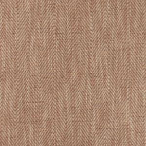 Warwick new england fabric 7 product listing