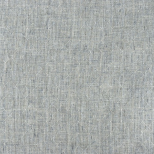 Warwick new england fabric 8 product listing