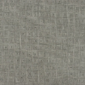 Warwick new england fabric 9 product listing
