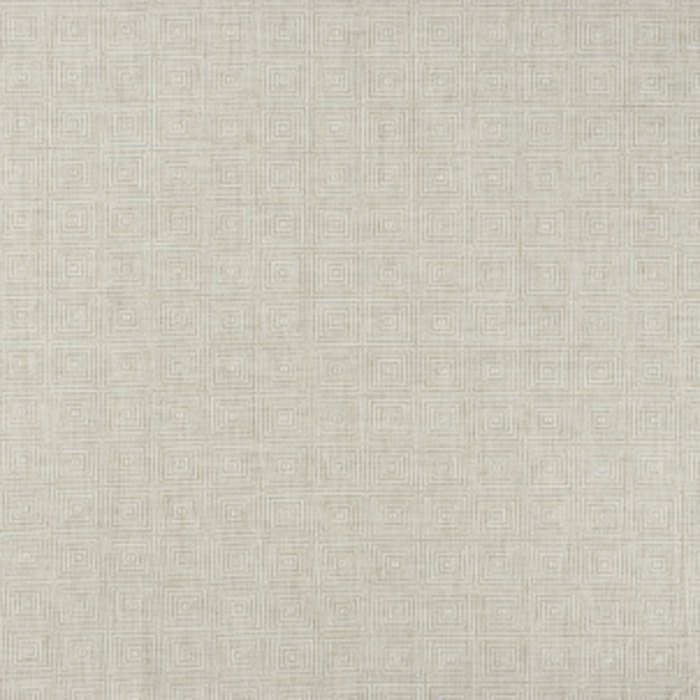 Warwick new england fabric 11 product detail