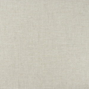 Warwick new england fabric 11 product listing