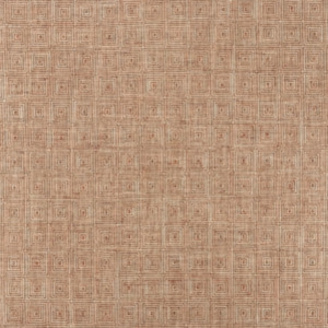 Warwick new england fabric 14 product listing