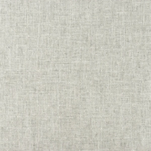 Warwick new england fabric 10 product listing