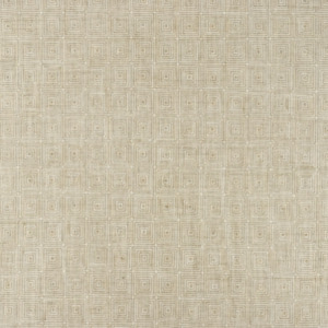 Warwick new england fabric 12 product listing