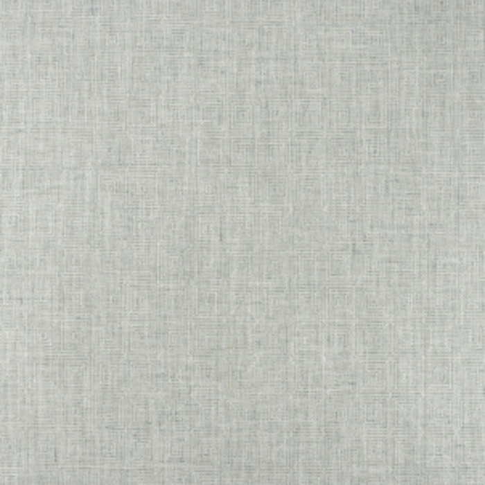 Warwick new england fabric 13 product detail