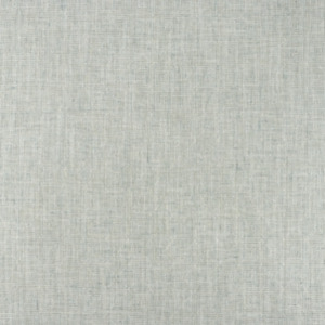 Warwick new england fabric 13 product listing